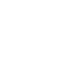 ̃